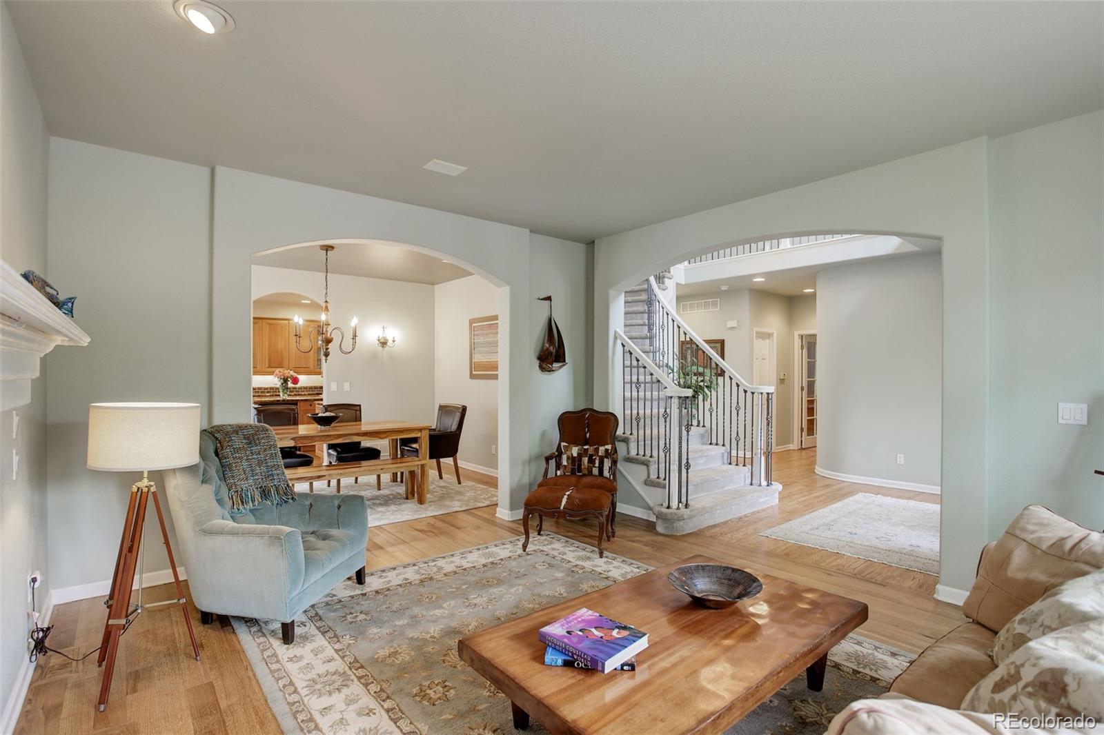 MLS Image #8 for 11904 w auburn drive,denver, Colorado