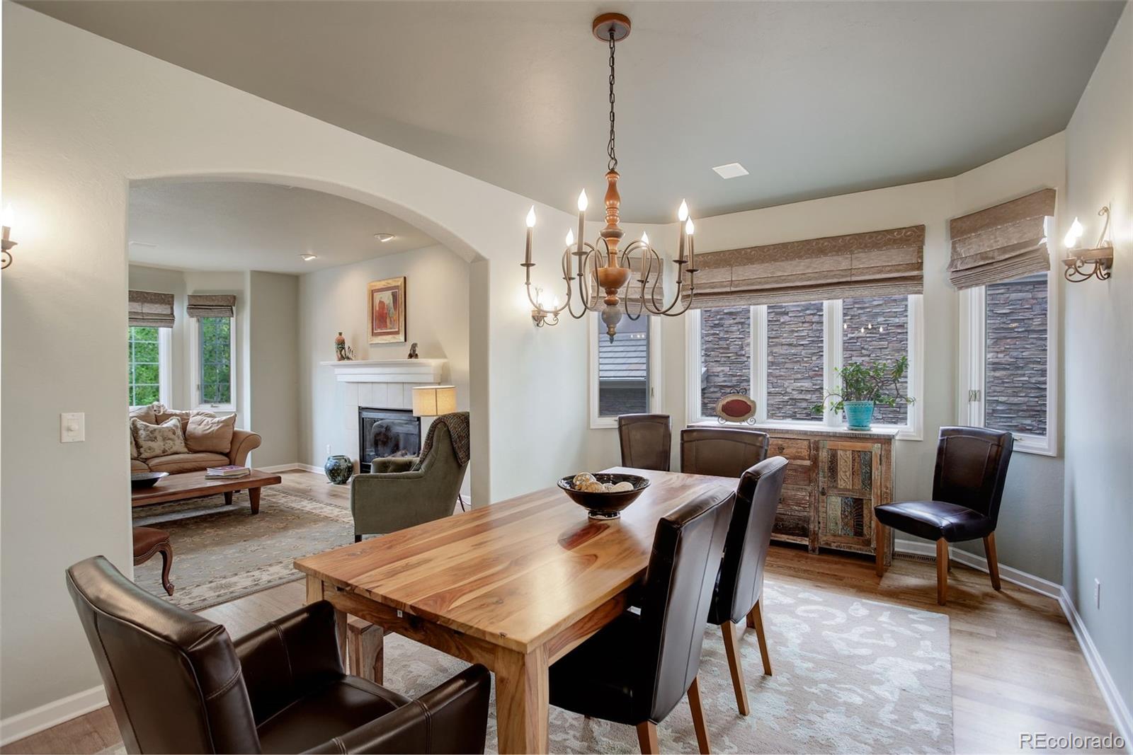 MLS Image #9 for 11904 w auburn drive,denver, Colorado