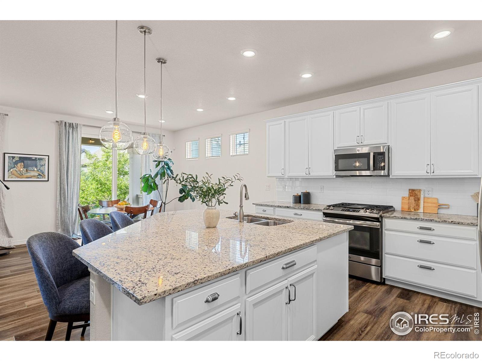 MLS Image #10 for 767  cabot drive,erie, Colorado