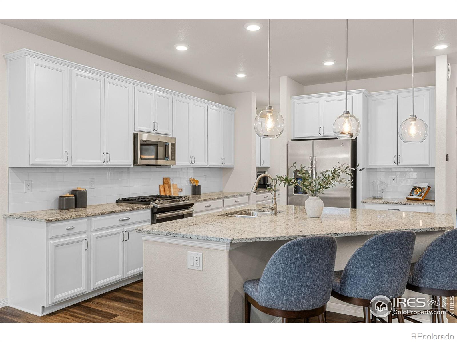 MLS Image #12 for 767  cabot drive,erie, Colorado