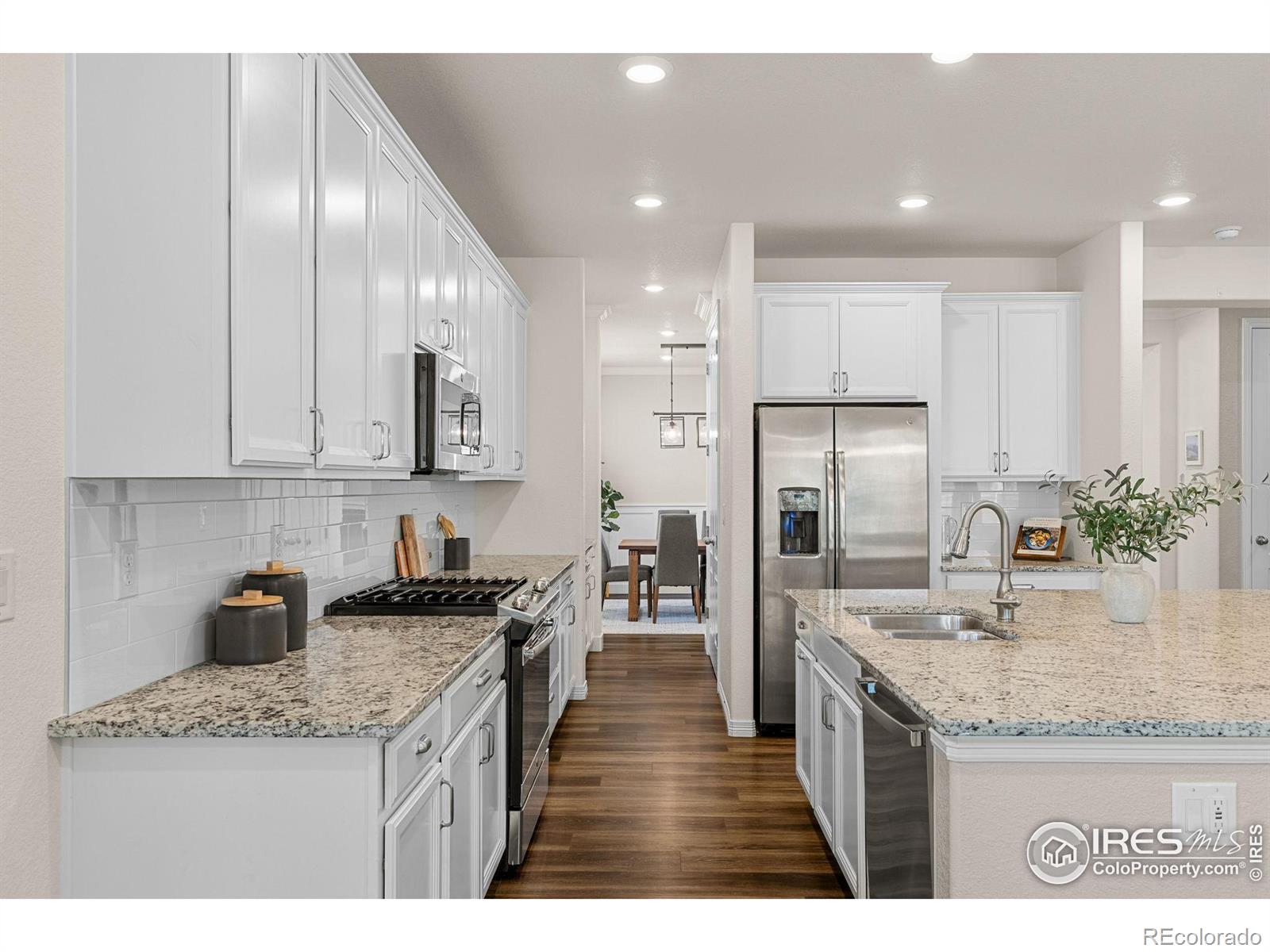 MLS Image #13 for 767  cabot drive,erie, Colorado