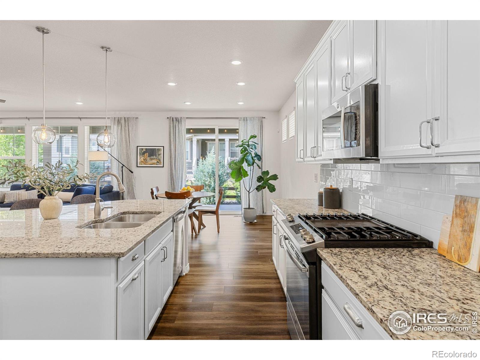 MLS Image #16 for 767  cabot drive,erie, Colorado