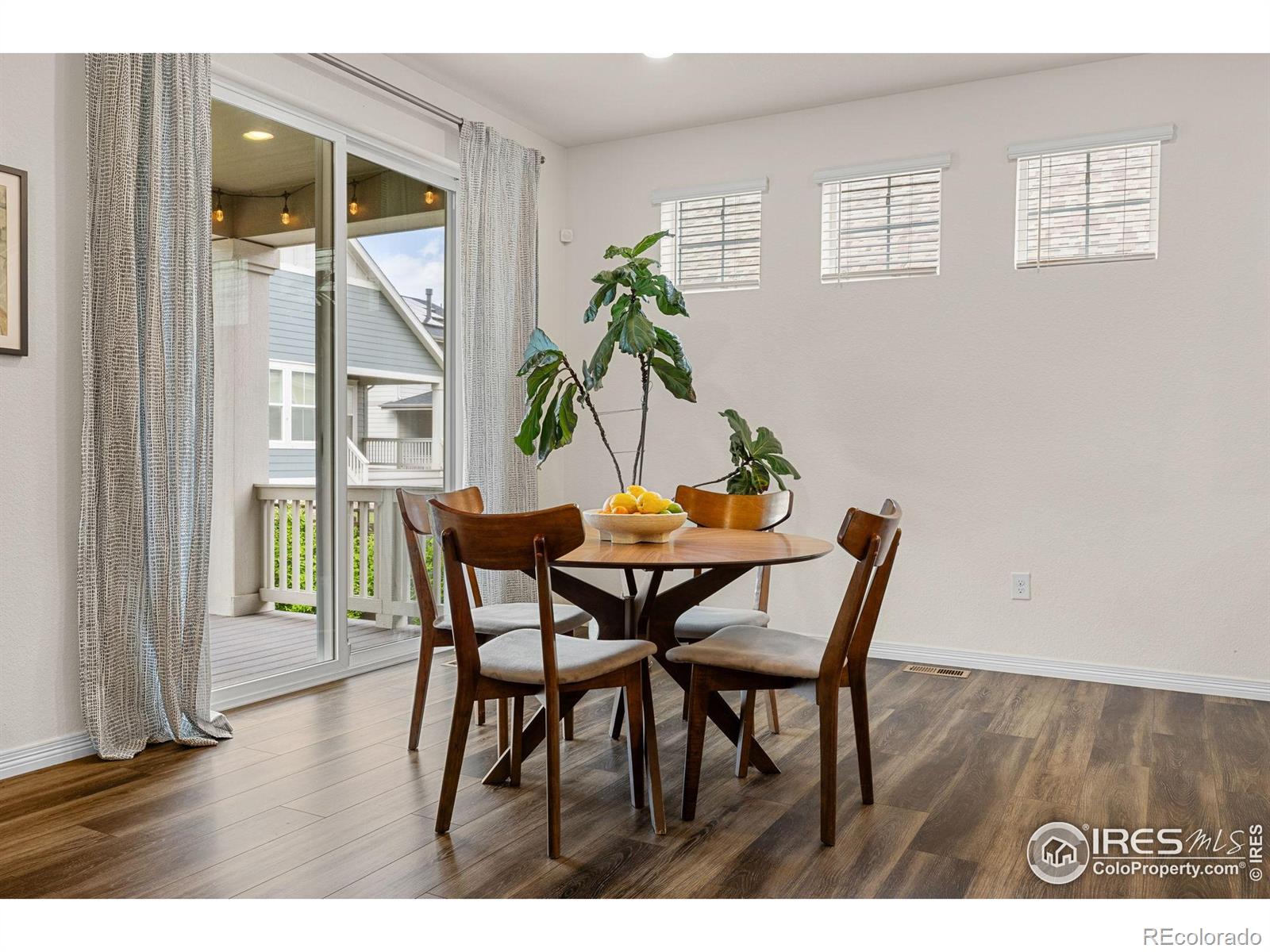 MLS Image #17 for 767  cabot drive,erie, Colorado