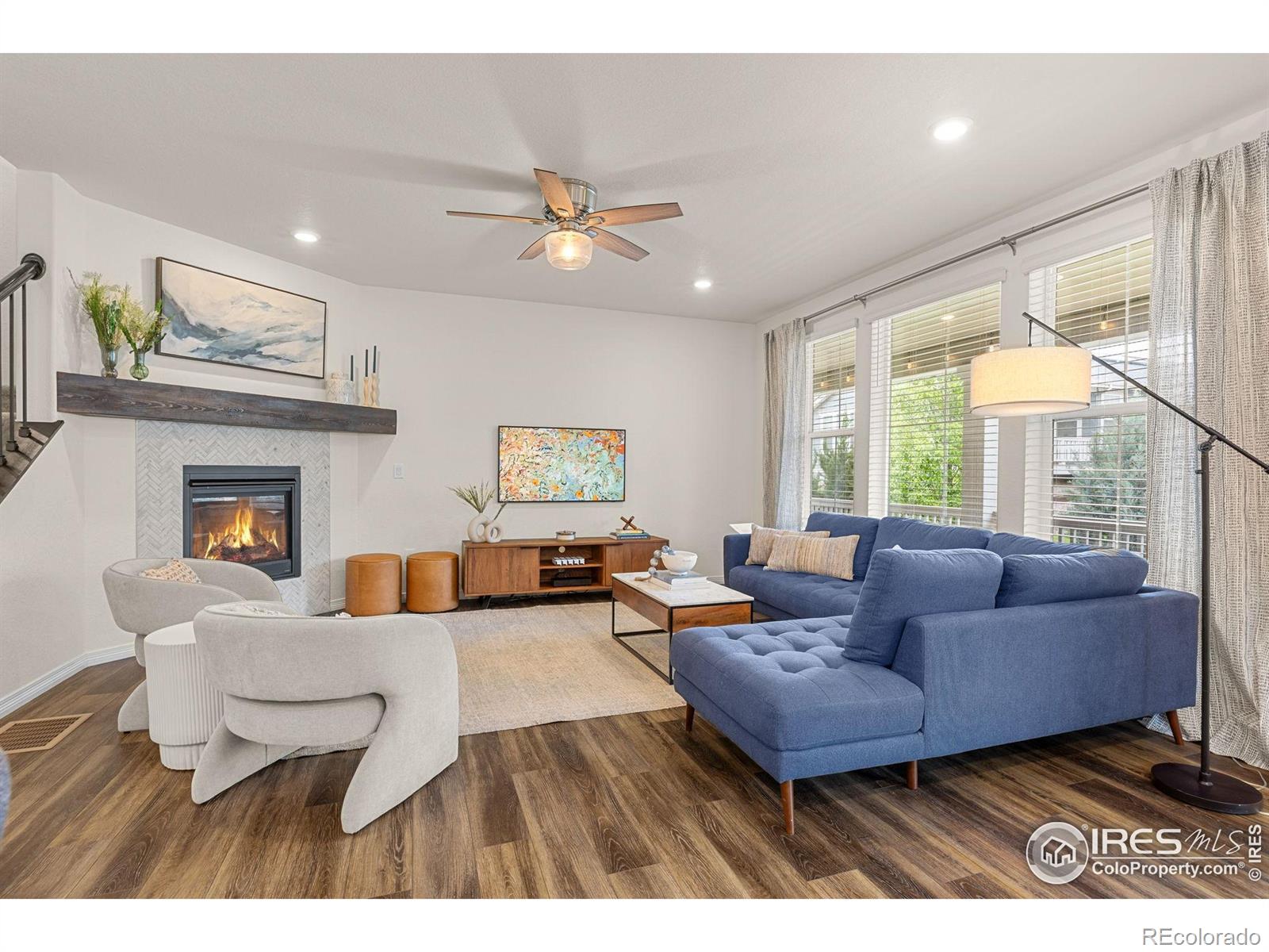 MLS Image #18 for 767  cabot drive,erie, Colorado