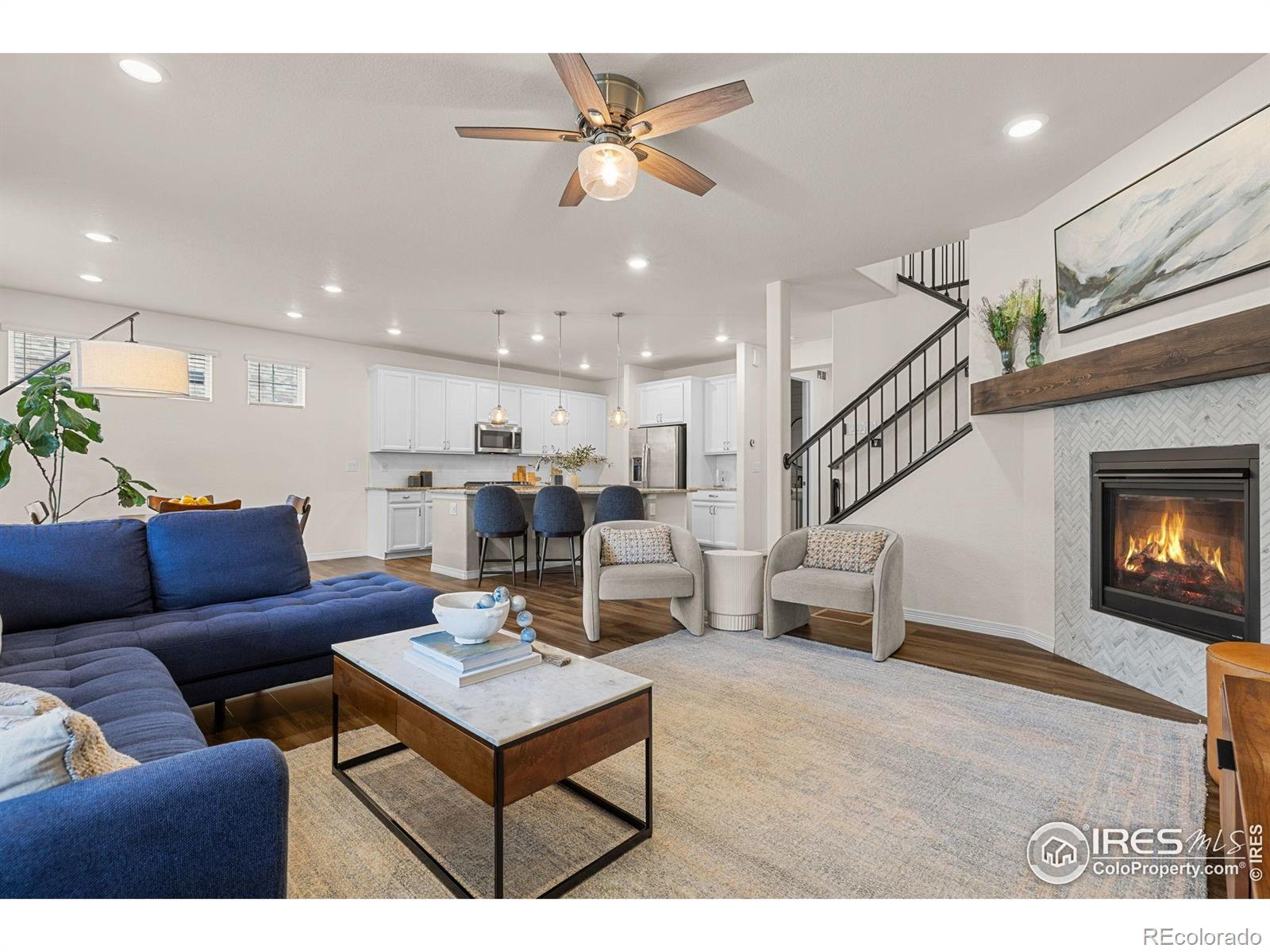 MLS Image #19 for 767  cabot drive,erie, Colorado