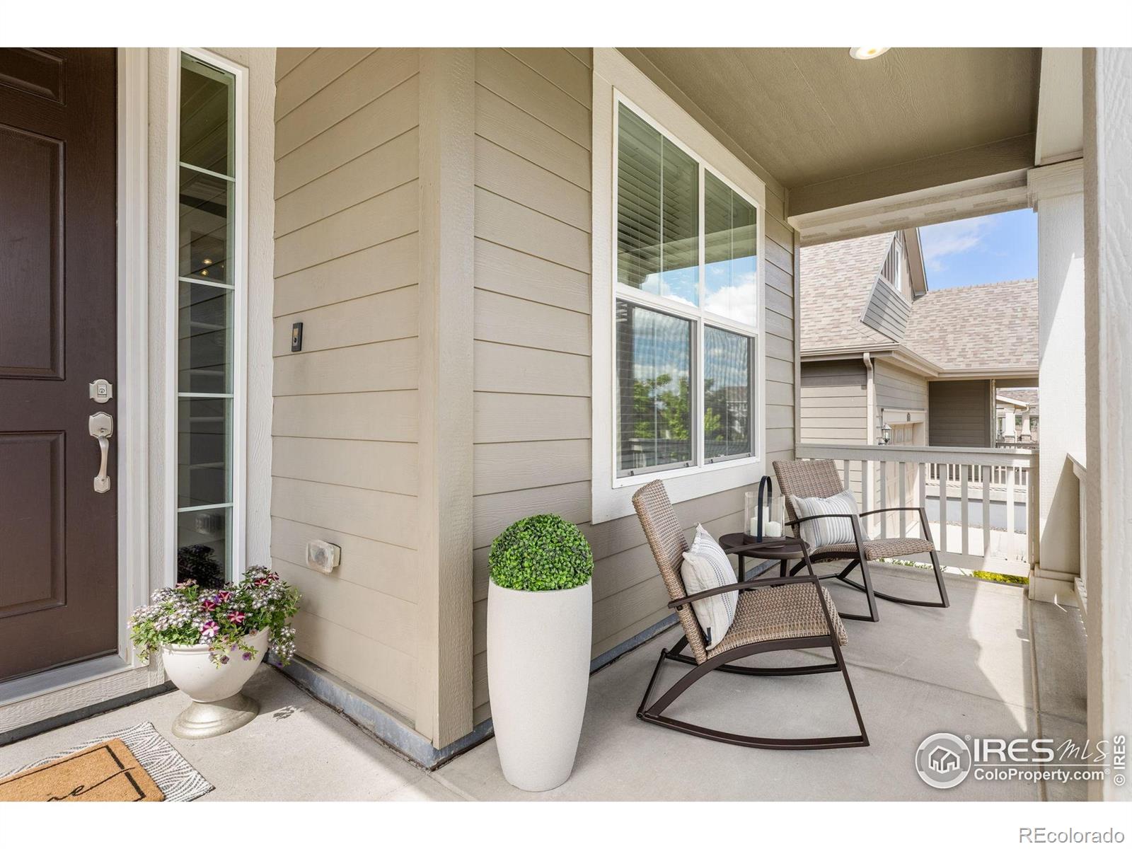 MLS Image #2 for 767  cabot drive,erie, Colorado