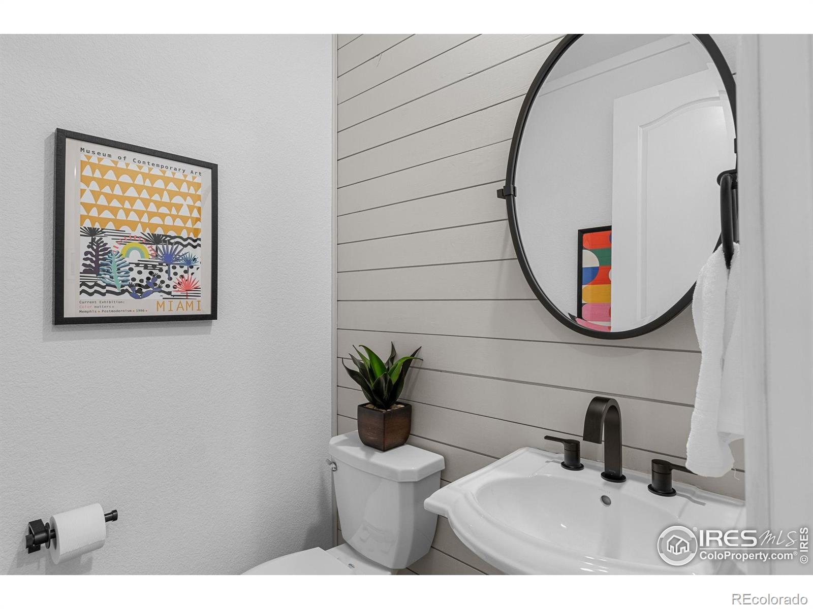 MLS Image #20 for 767  cabot drive,erie, Colorado