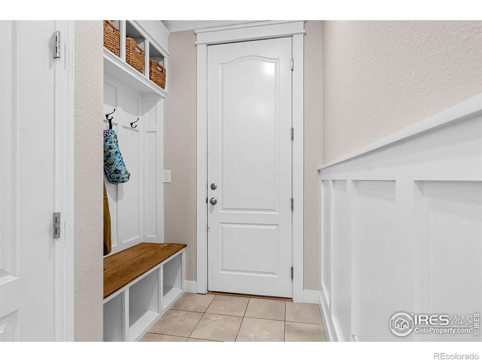 MLS Image #21 for 767  cabot drive,erie, Colorado