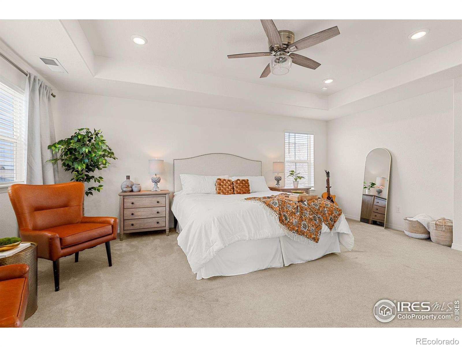 MLS Image #22 for 767  cabot drive,erie, Colorado