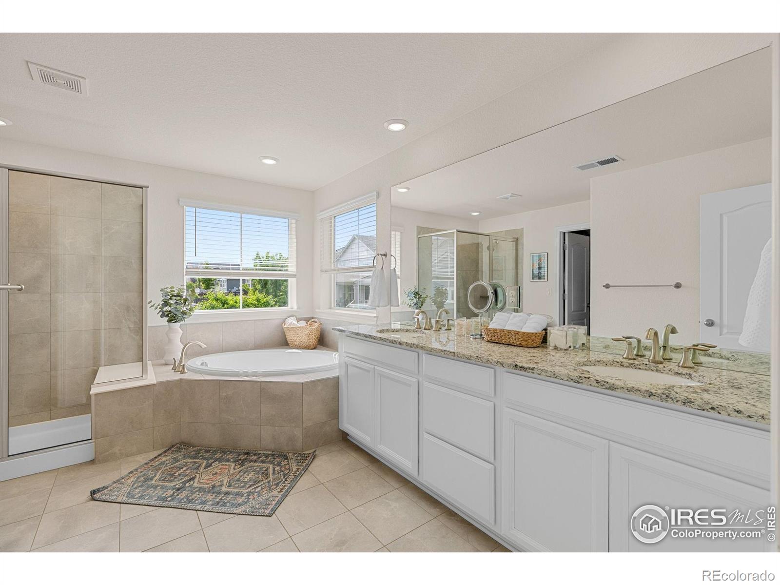 MLS Image #24 for 767  cabot drive,erie, Colorado