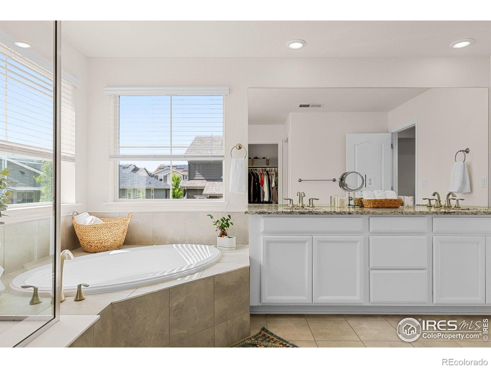 MLS Image #25 for 767  cabot drive,erie, Colorado