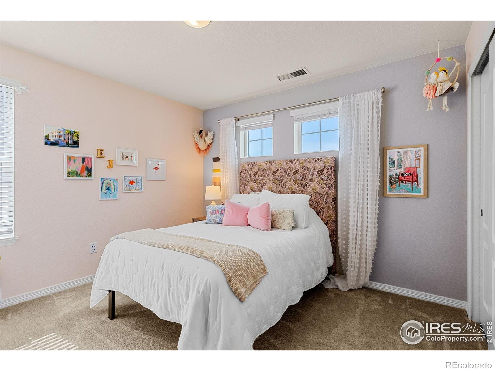 MLS Image #26 for 767  cabot drive,erie, Colorado