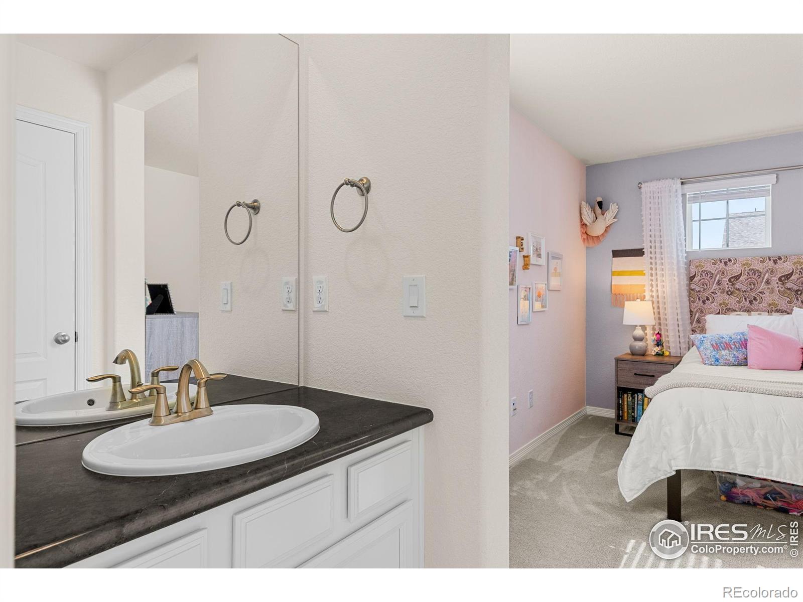 MLS Image #27 for 767  cabot drive,erie, Colorado
