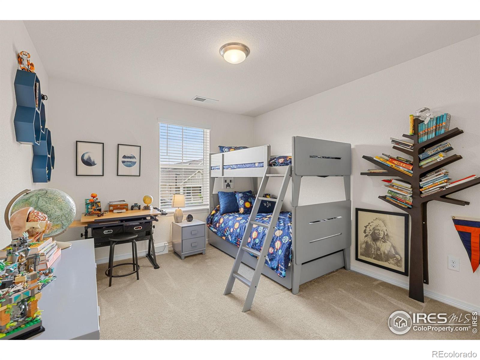 MLS Image #28 for 767  cabot drive,erie, Colorado