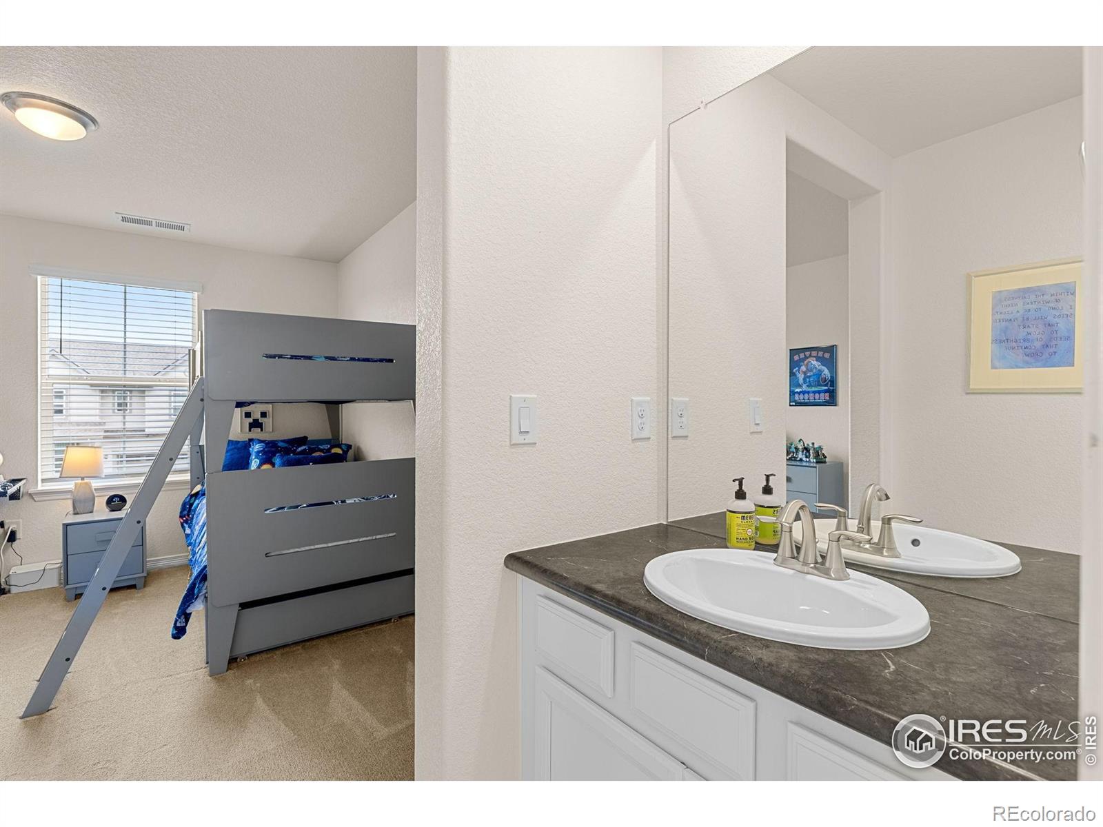 MLS Image #29 for 767  cabot drive,erie, Colorado
