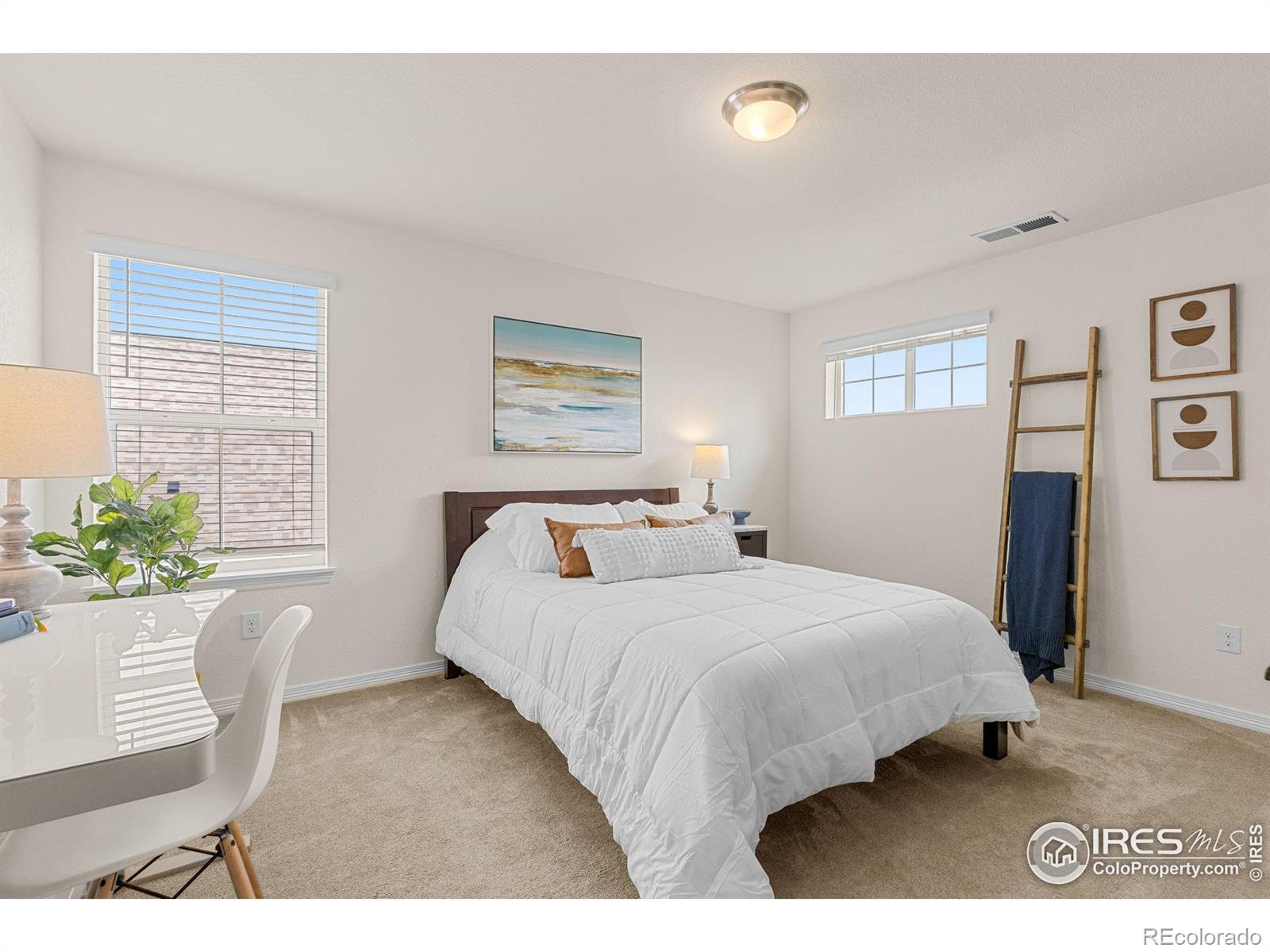 MLS Image #30 for 767  cabot drive,erie, Colorado