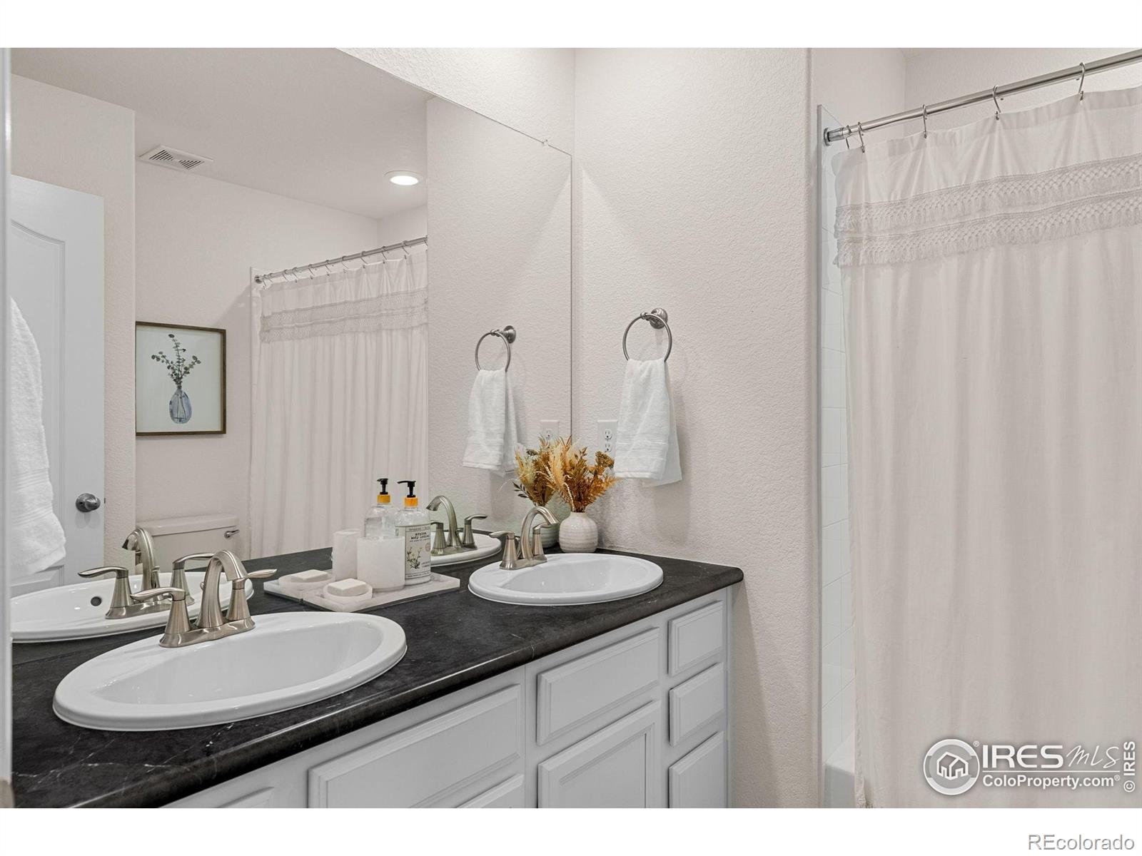 MLS Image #31 for 767  cabot drive,erie, Colorado