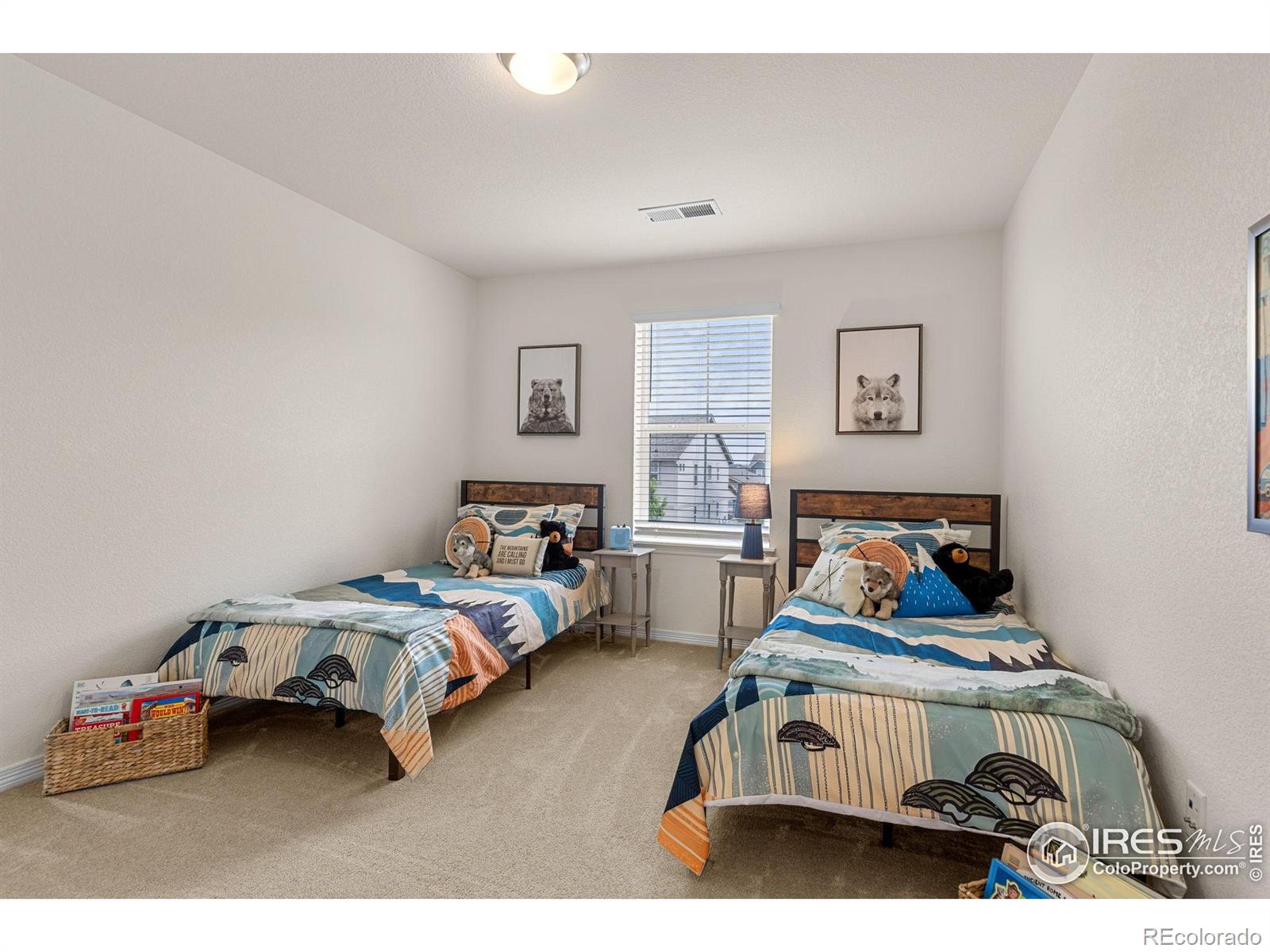 MLS Image #32 for 767  cabot drive,erie, Colorado