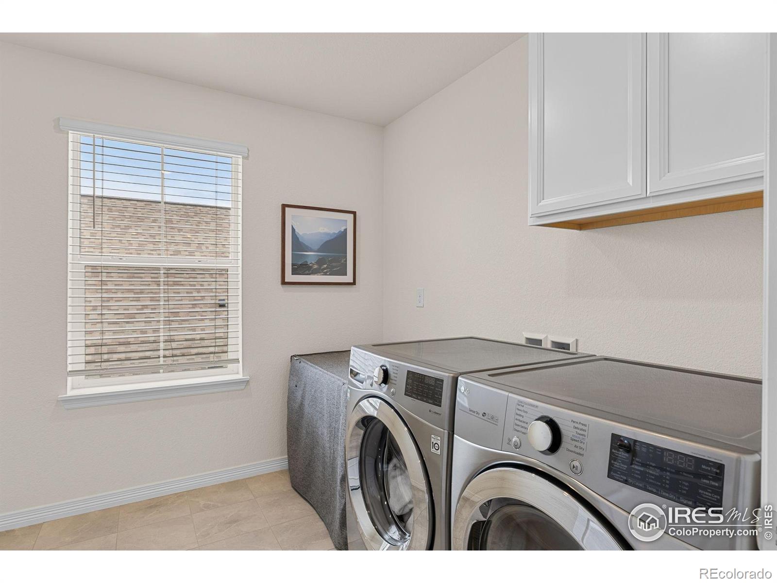 MLS Image #33 for 767  cabot drive,erie, Colorado