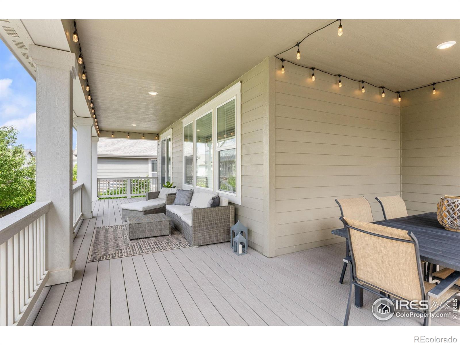 MLS Image #35 for 767  cabot drive,erie, Colorado