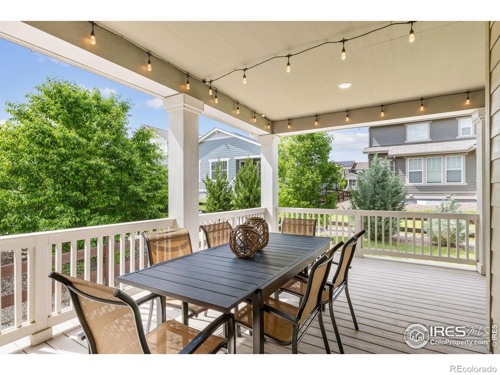 MLS Image #36 for 767  cabot drive,erie, Colorado