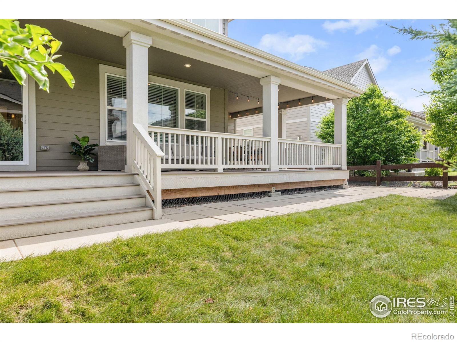 MLS Image #37 for 767  cabot drive,erie, Colorado