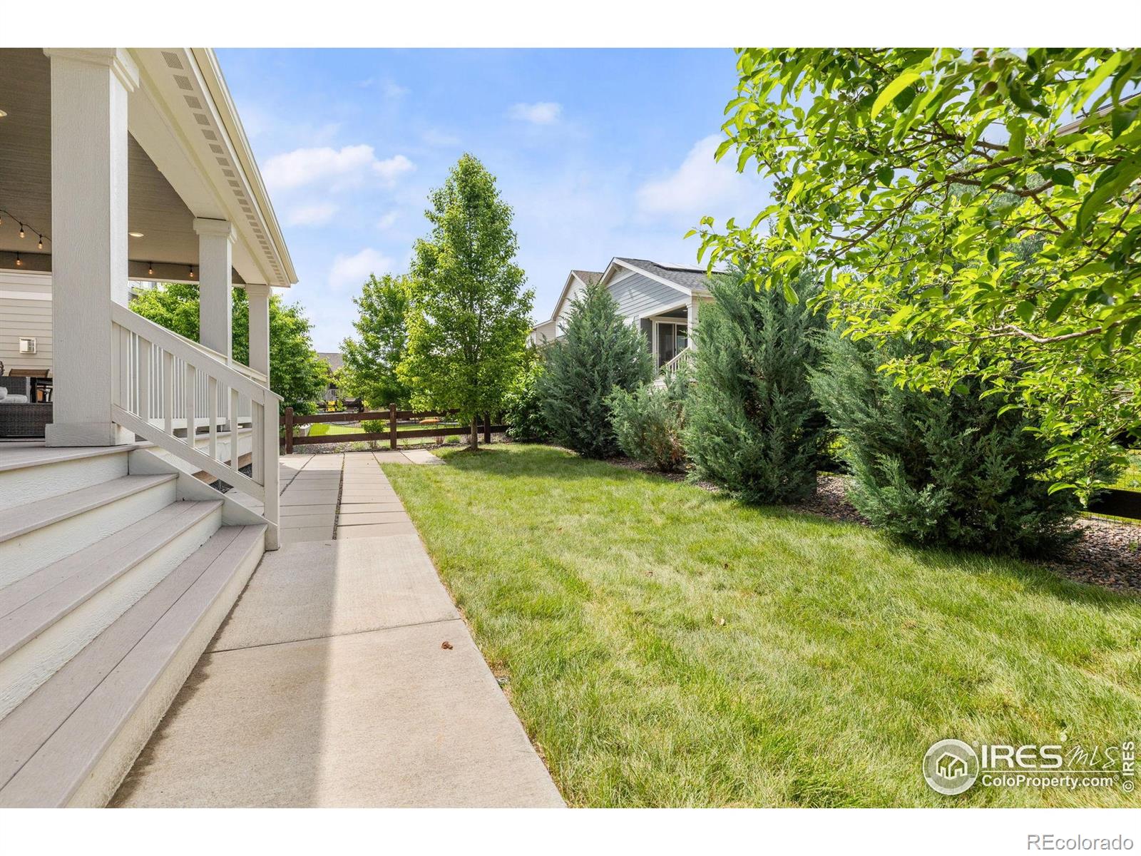MLS Image #38 for 767  cabot drive,erie, Colorado
