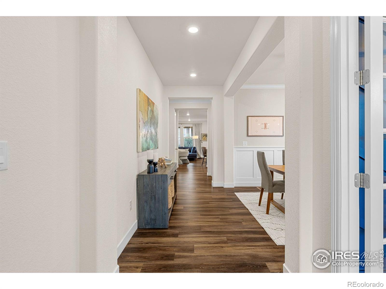 MLS Image #4 for 767  cabot drive,erie, Colorado