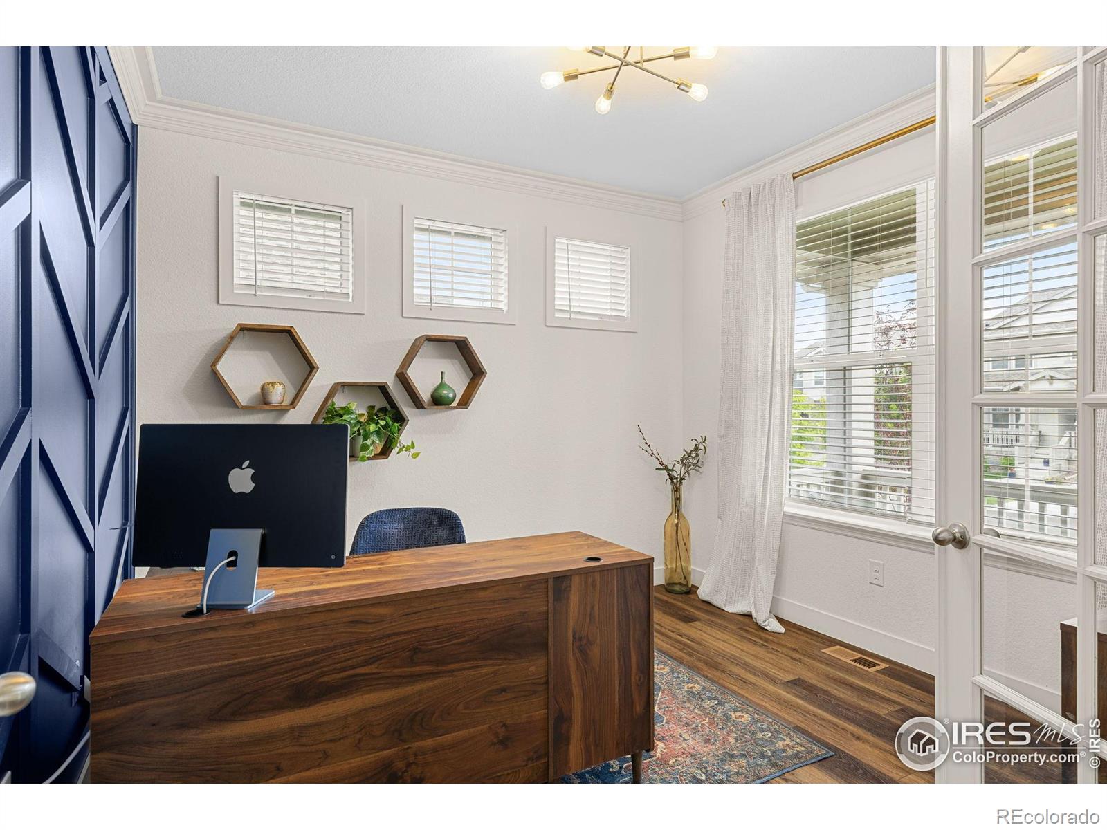 MLS Image #5 for 767  cabot drive,erie, Colorado