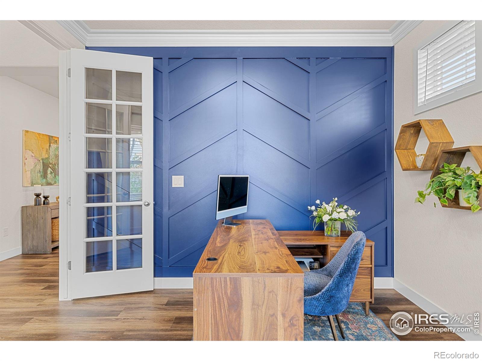 MLS Image #6 for 767  cabot drive,erie, Colorado