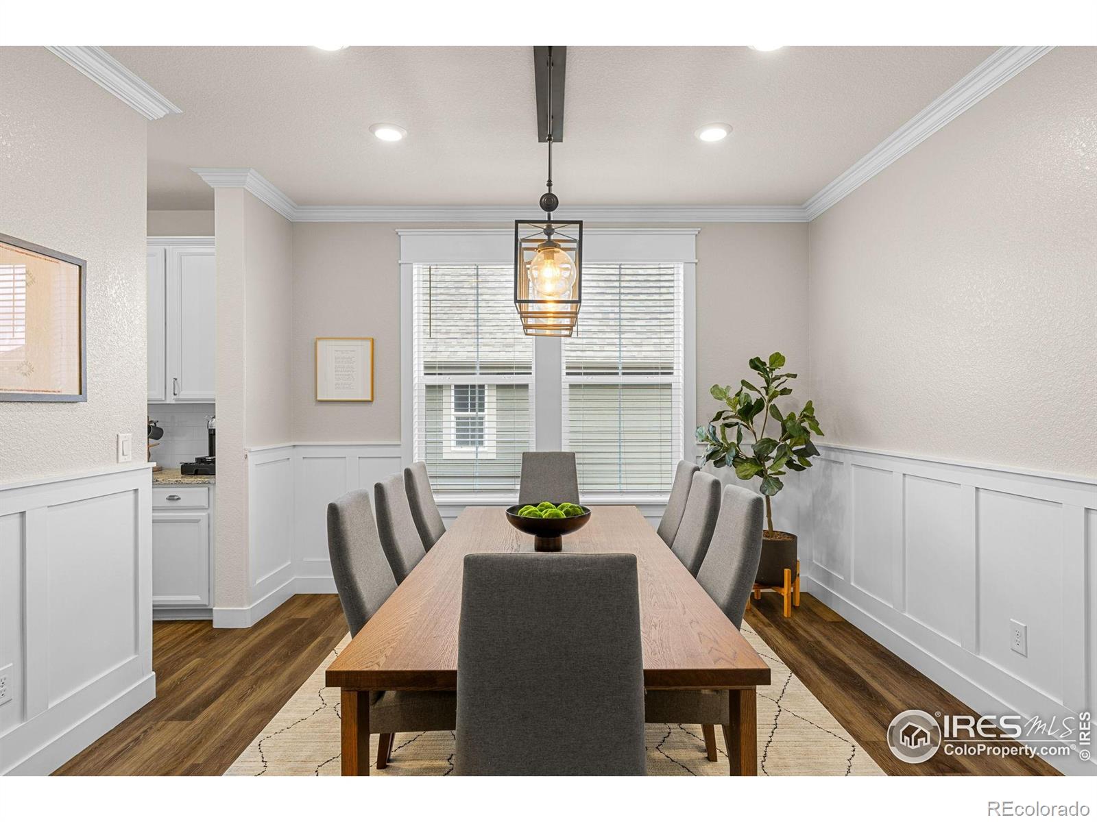 MLS Image #7 for 767  cabot drive,erie, Colorado
