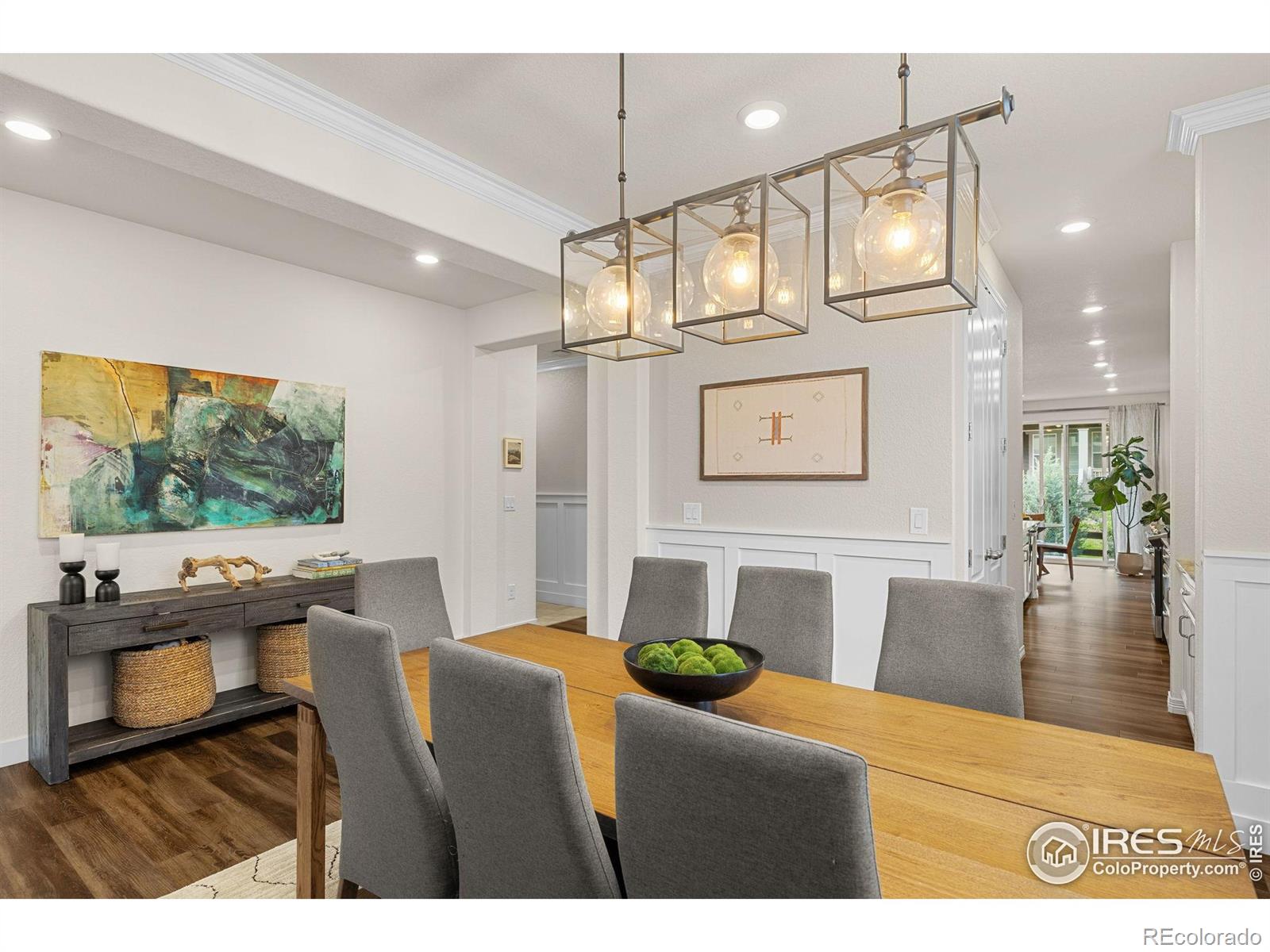 MLS Image #8 for 767  cabot drive,erie, Colorado