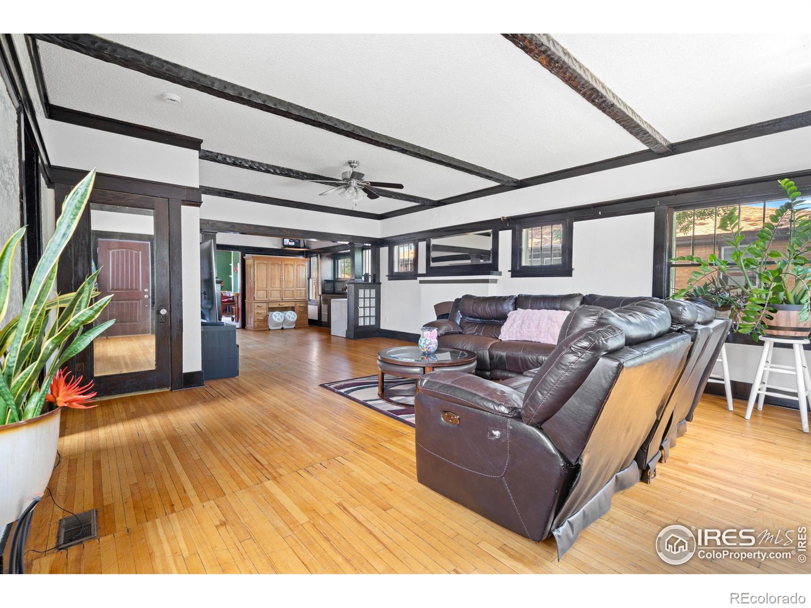 MLS Image #10 for 1805  8th street,greeley, Colorado
