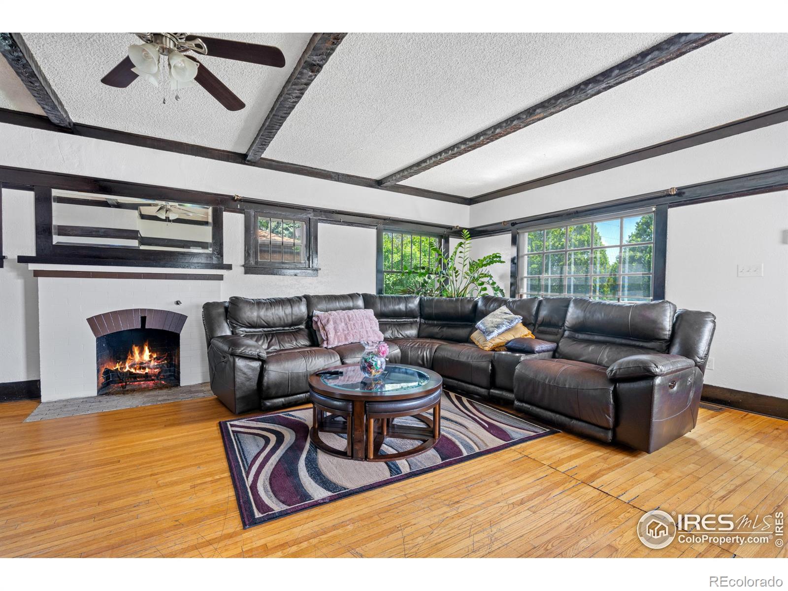 MLS Image #11 for 1805  8th street,greeley, Colorado