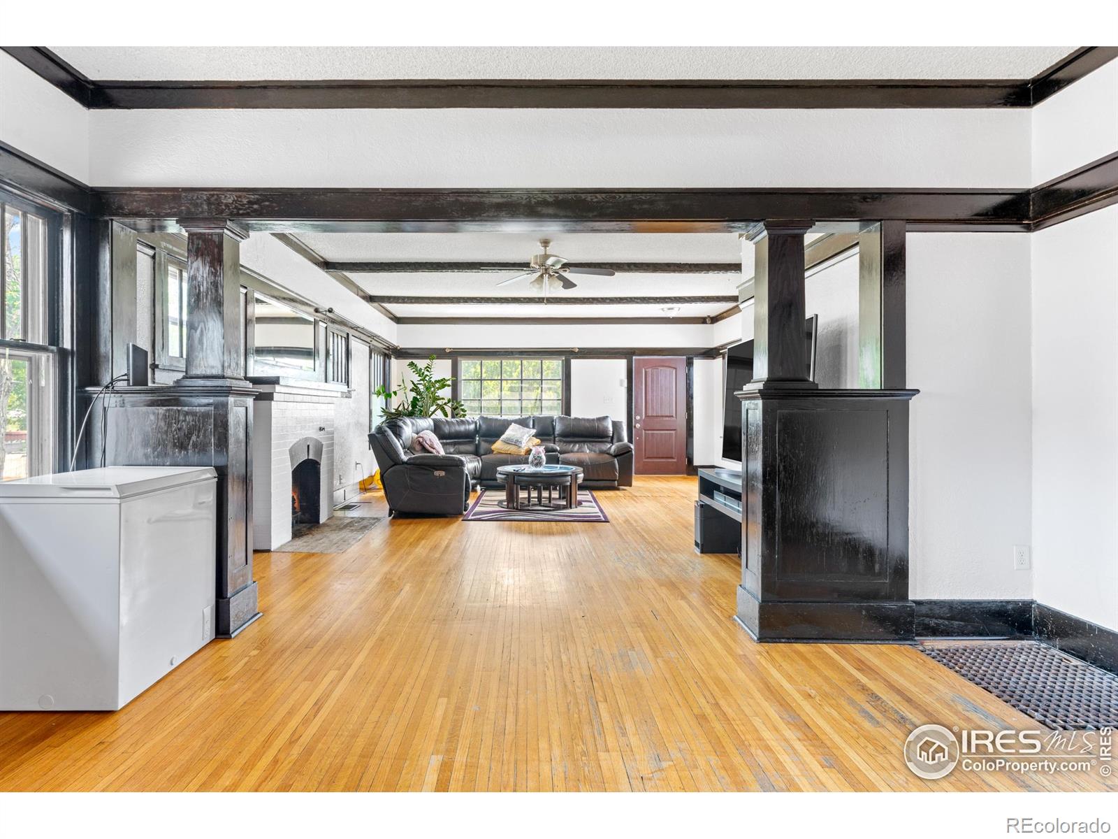 MLS Image #12 for 1805  8th street,greeley, Colorado