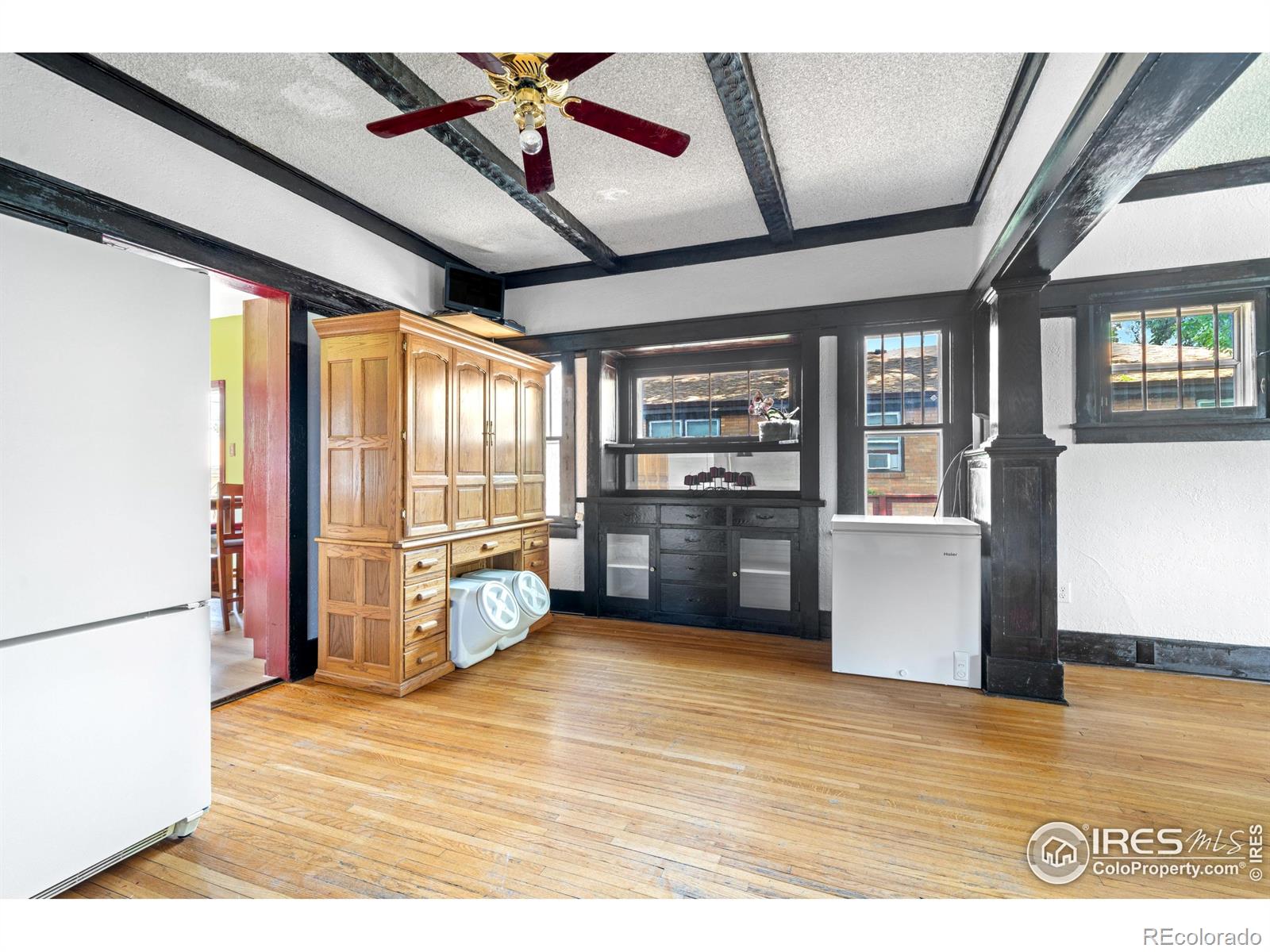 MLS Image #13 for 1805  8th street,greeley, Colorado