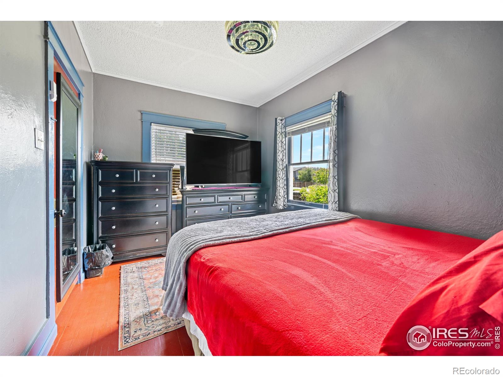 MLS Image #15 for 1805  8th street,greeley, Colorado