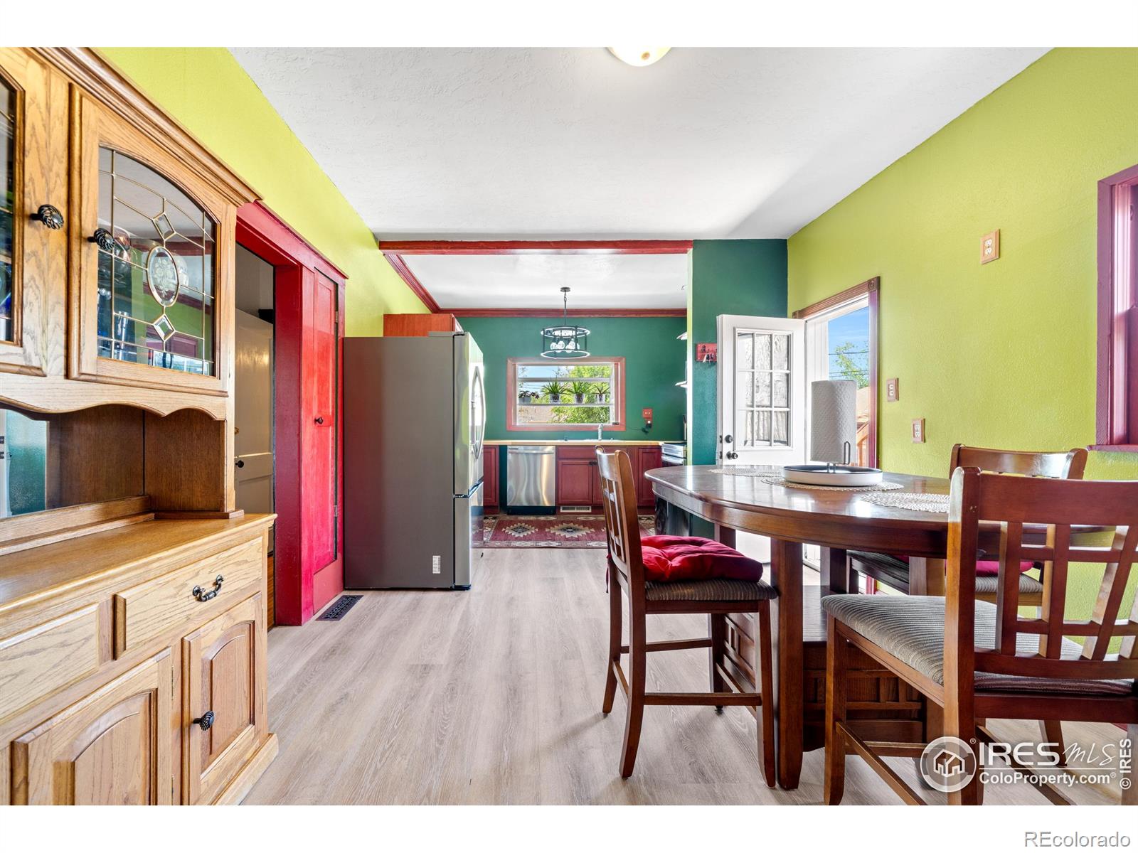 MLS Image #18 for 1805  8th street,greeley, Colorado