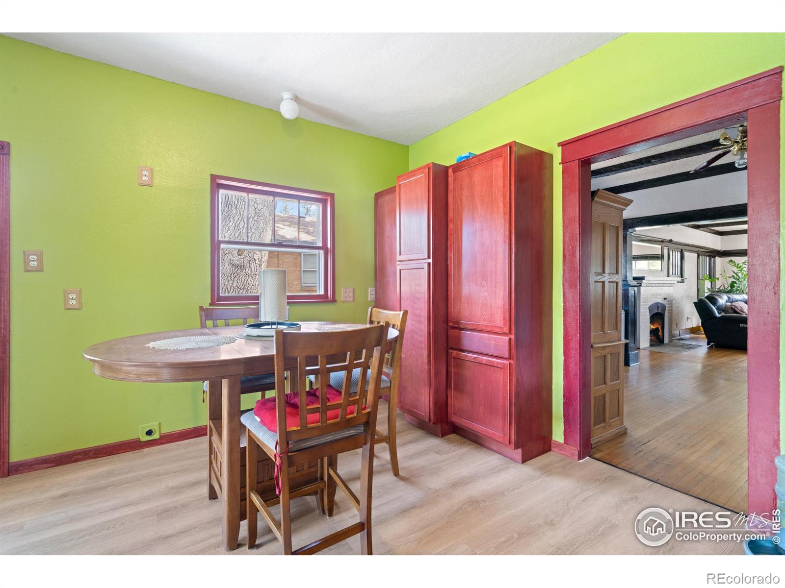 MLS Image #19 for 1805  8th street,greeley, Colorado