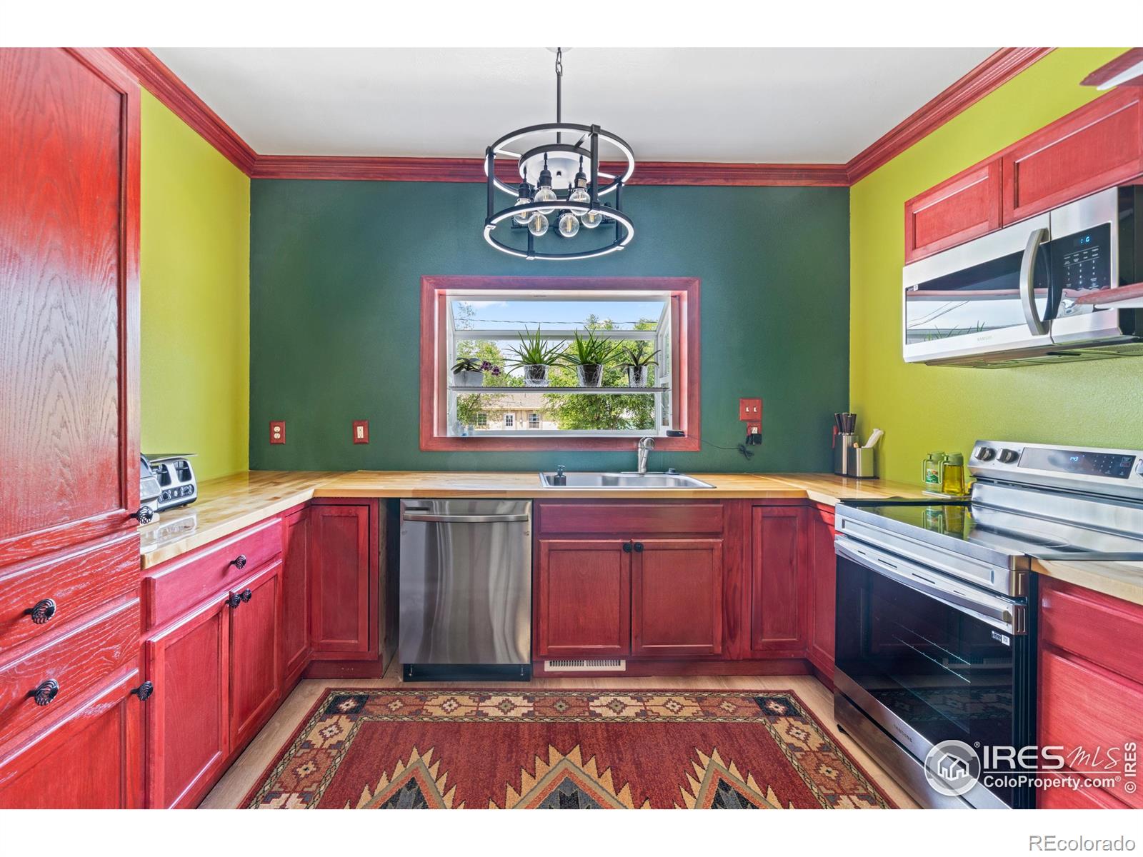 MLS Image #20 for 1805  8th street,greeley, Colorado