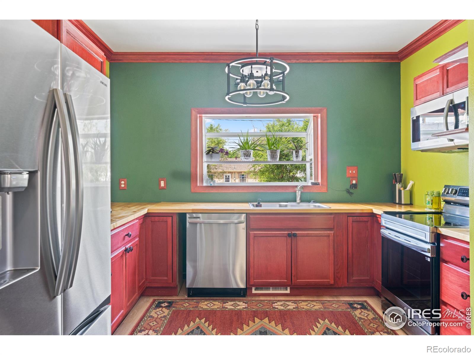 MLS Image #21 for 1805  8th street,greeley, Colorado