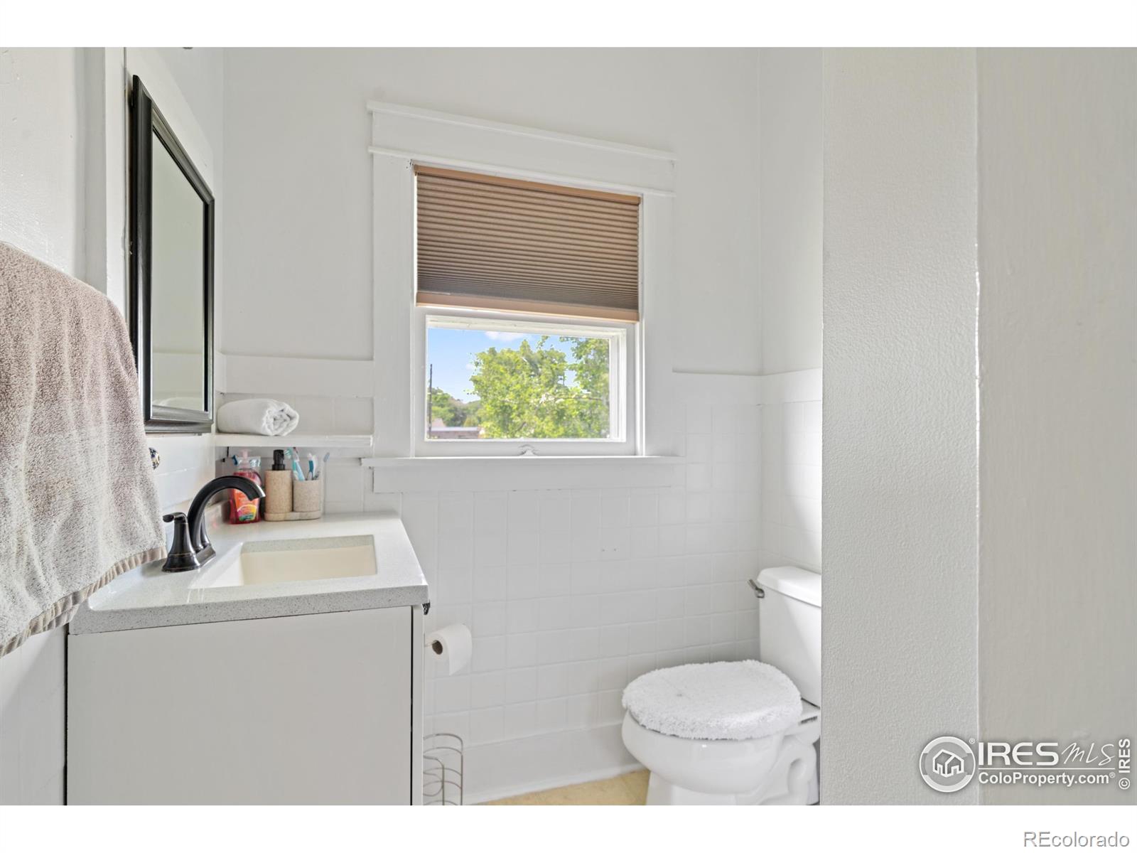MLS Image #24 for 1805  8th street,greeley, Colorado