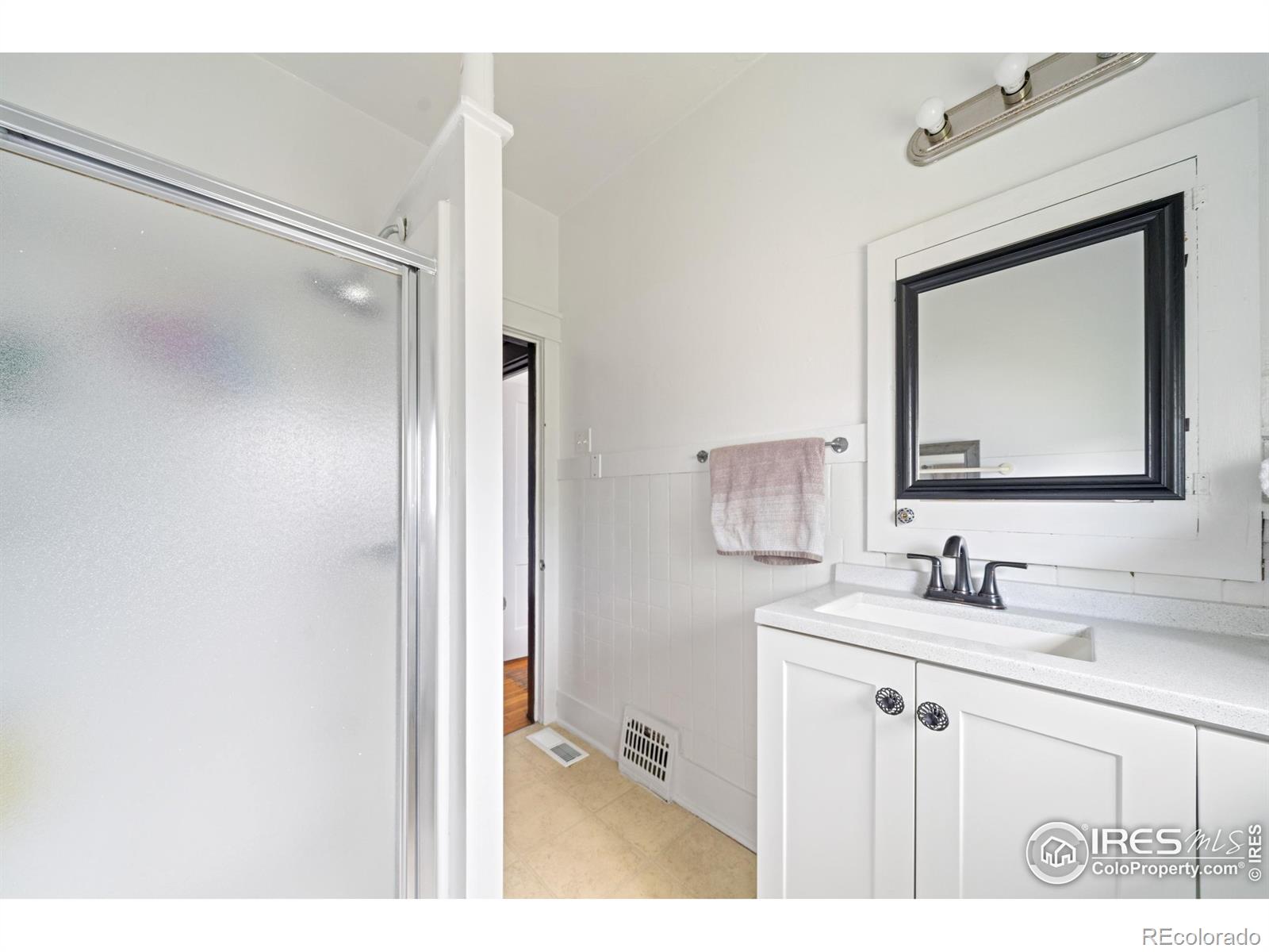 MLS Image #25 for 1805  8th street,greeley, Colorado