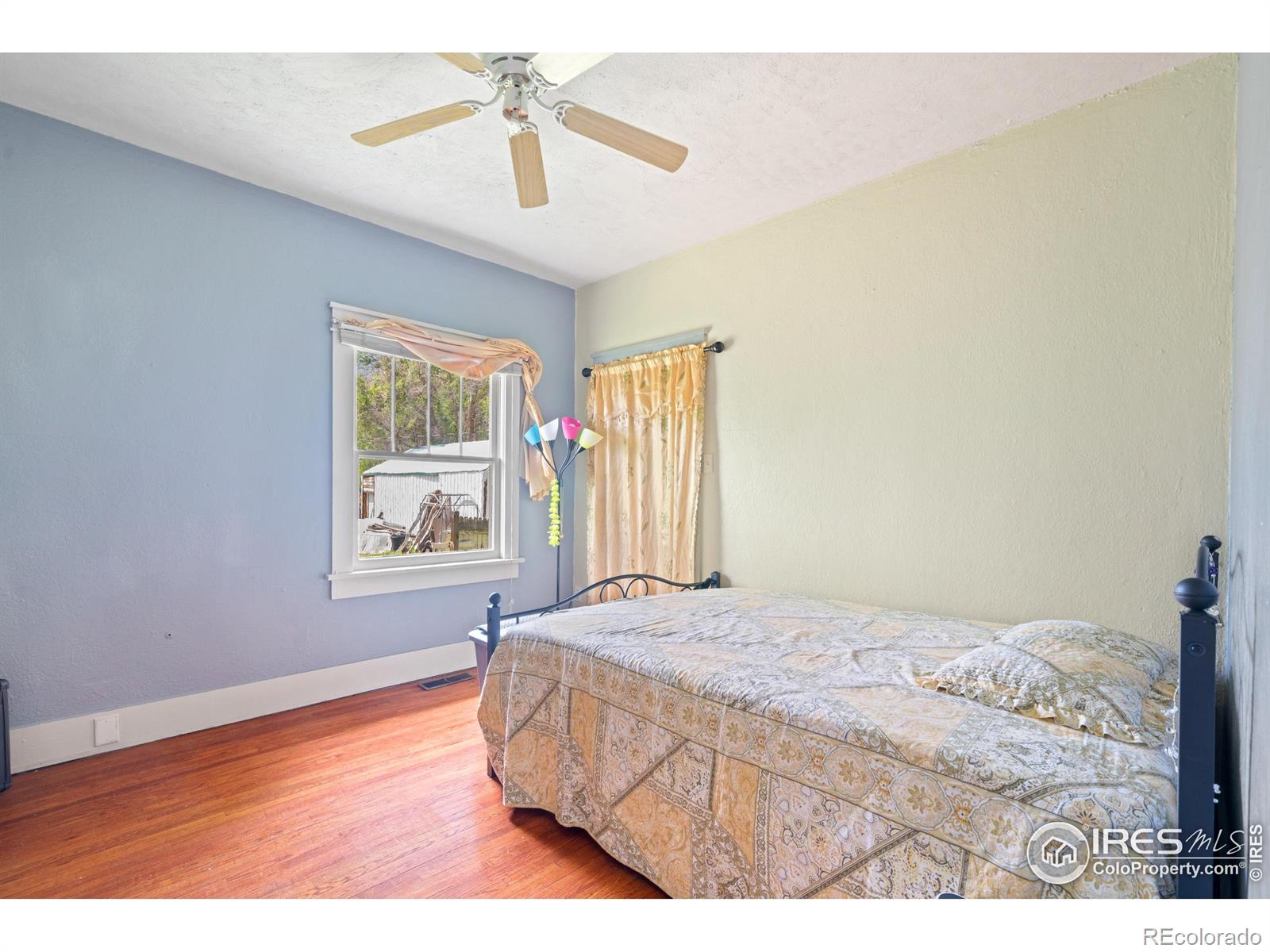 MLS Image #26 for 1805  8th street,greeley, Colorado