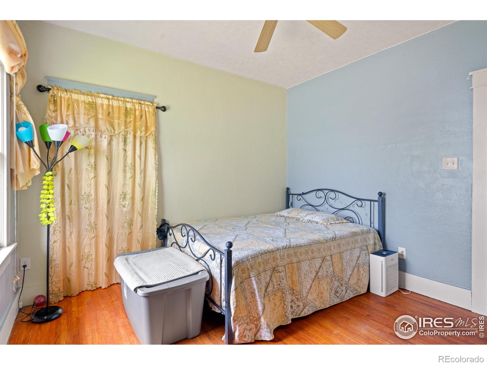 MLS Image #27 for 1805  8th street,greeley, Colorado