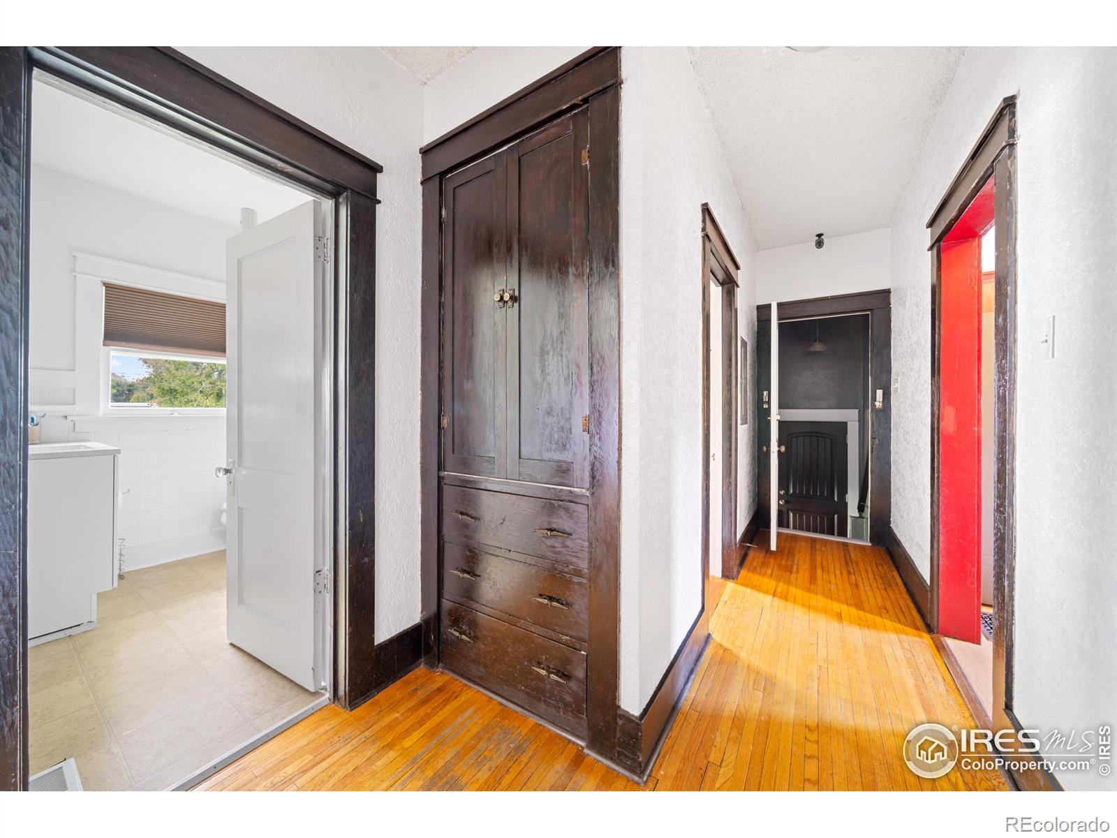 MLS Image #28 for 1805  8th street,greeley, Colorado