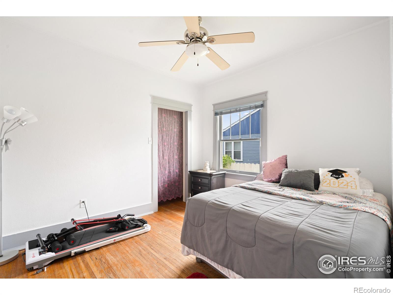 MLS Image #29 for 1805  8th street,greeley, Colorado