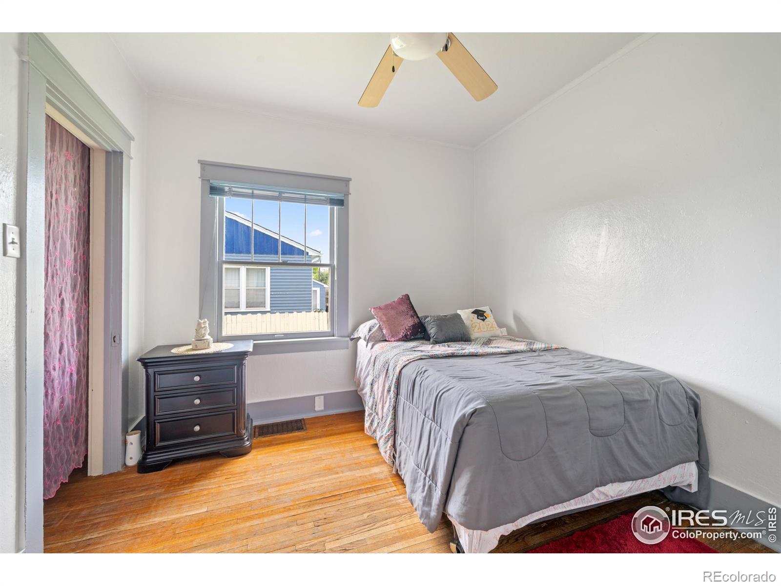 MLS Image #30 for 1805  8th street,greeley, Colorado