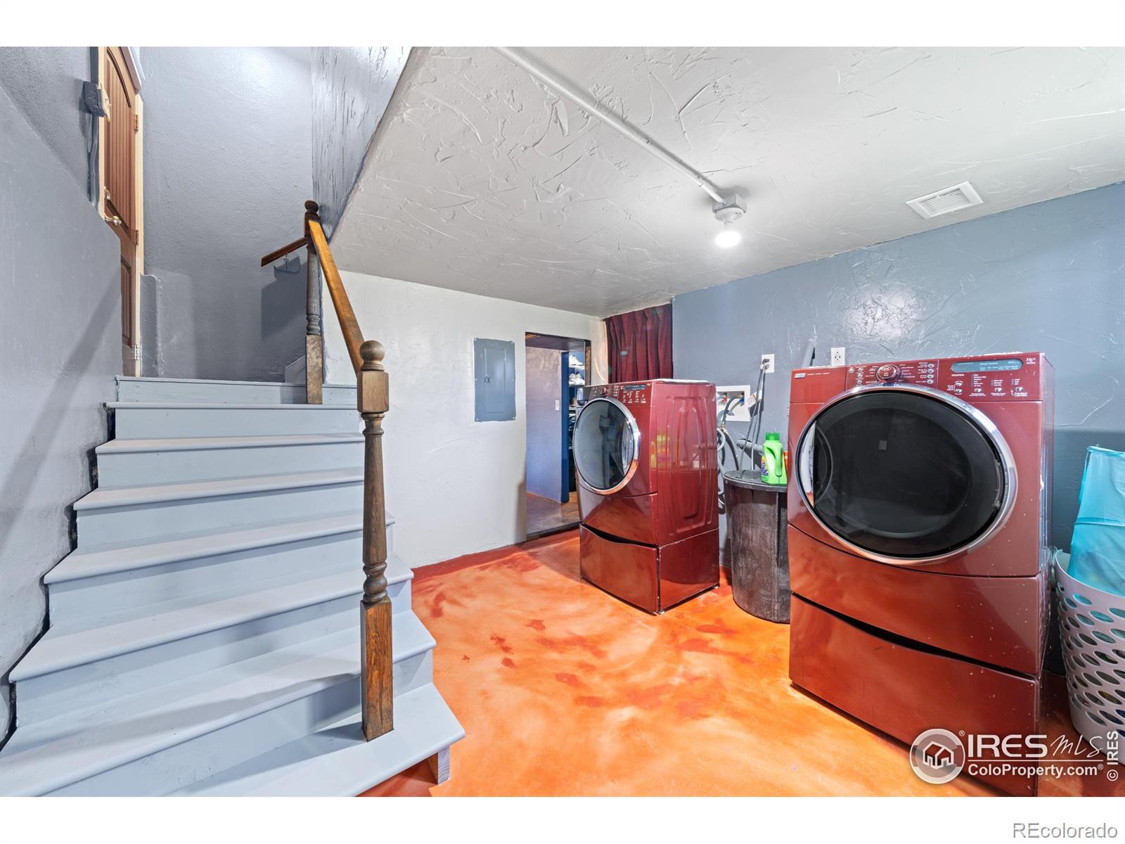 MLS Image #31 for 1805  8th street,greeley, Colorado