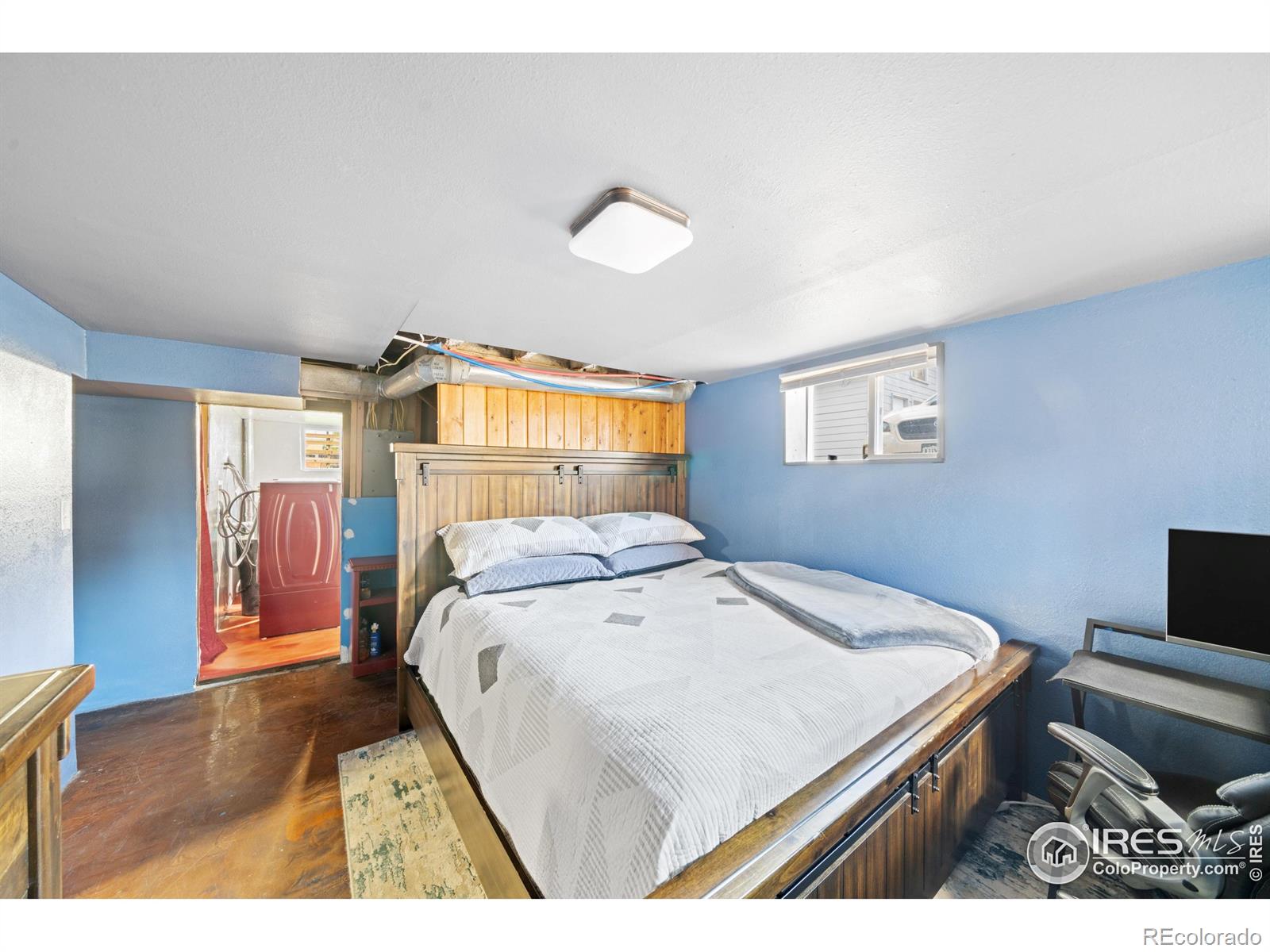 MLS Image #32 for 1805  8th street,greeley, Colorado